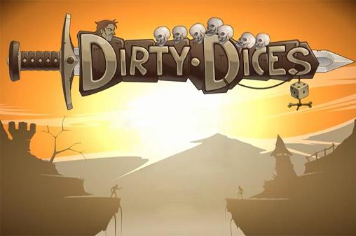 Scarica Dirty dices gratis per Android 4.3.