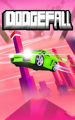 Scarica Dodgefall gratis per Android.