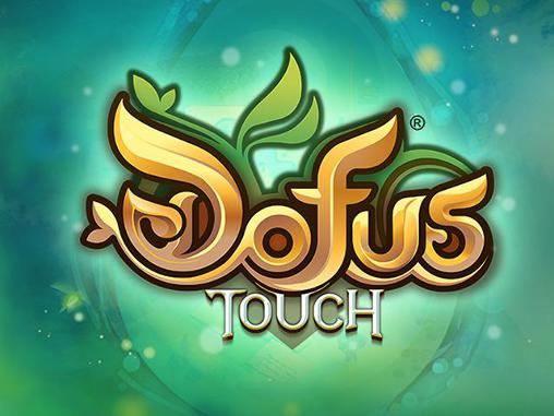 Scarica Dofus touch gratis per Android.