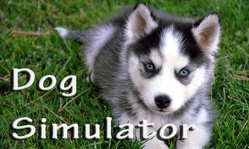 Dog simulator