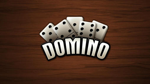 Scarica Domino gratis per Android.