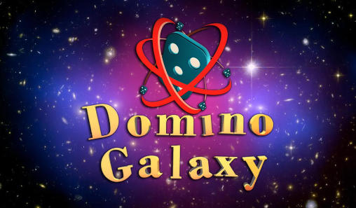 Scarica Domino galaxy gratis per Android 4.1.