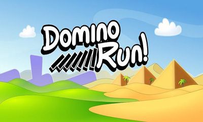 Scarica Domino Run gratis per Android.