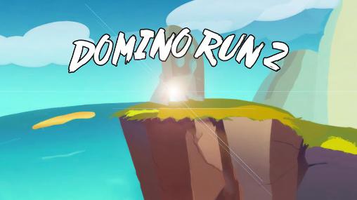 Scarica Domino run 2 gratis per Android.