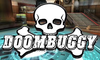 Scarica Doom Buggy gratis per Android.