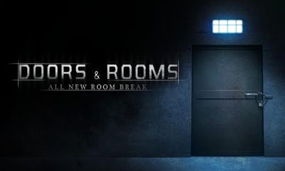 Scarica Doors and Rooms gratis per Android.