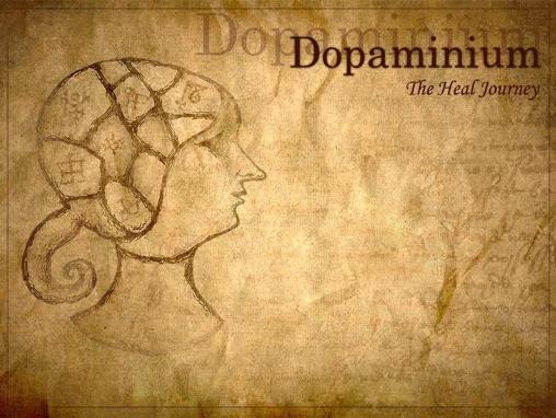 Scarica Dopaminium: The heal journey gratis per Android.