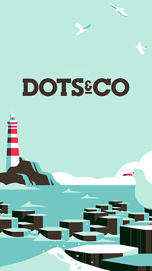 Scarica Dots and co gratis per Android.