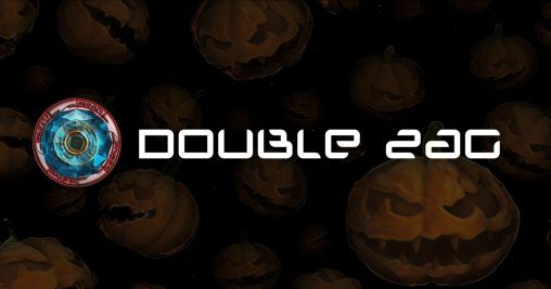 Scarica Double zag gratis per Android 4.4.