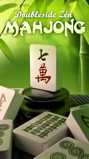 Scarica Doubleside zen mahjong gratis per Android.