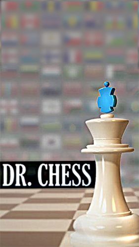Scarica Dr. Chess gratis per Android.