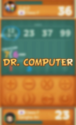 Scarica Dr. Computer gratis per Android.