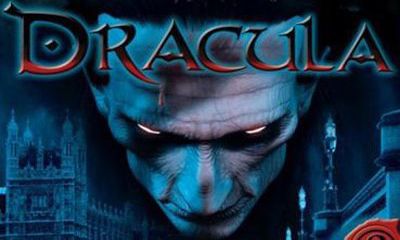 Scarica Dracula 1: Resurrection gratis per Android.
