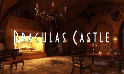 Scarica Draculas Castle gratis per Android.