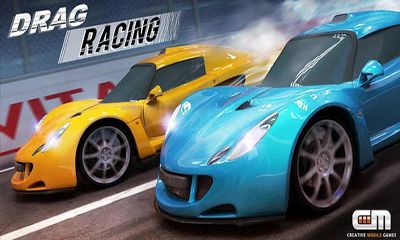 Scarica Drag Racing gratis per Android.