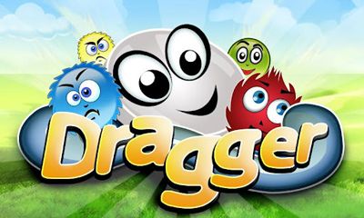 Scarica Dragger gratis per Android.