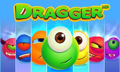 Scarica Dragger HD gratis per Android 4.0.