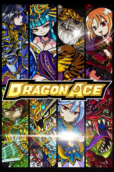 Scarica Dragon ace gratis per Android.