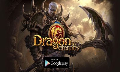 Scarica Dragon Eternity HD gratis per Android.