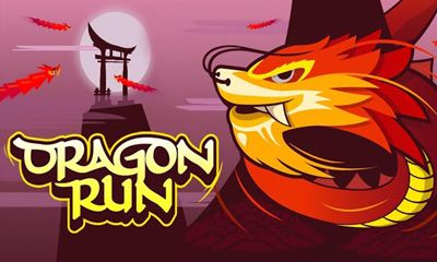Scarica Dragon Run gratis per Android.
