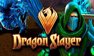 Scarica Dragon Slayer gratis per Android.