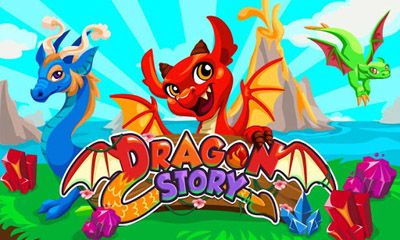 Scarica Dragon Story gratis per Android.