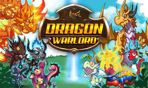 Scarica Dragon warlord gratis per Android.