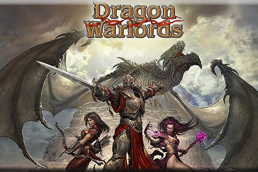 Scarica Dragon warlords gratis per Android.