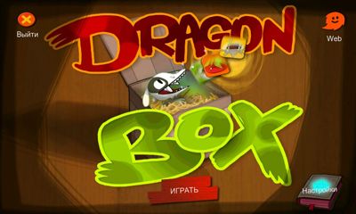 Scarica DragonBox gratis per Android.