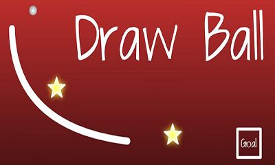 Scarica Draw Ball gratis per Android.