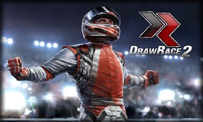 Scarica Draw Race 2 gratis per Android.