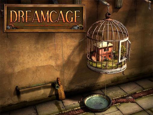 Scarica Dreamcage gratis per Android.