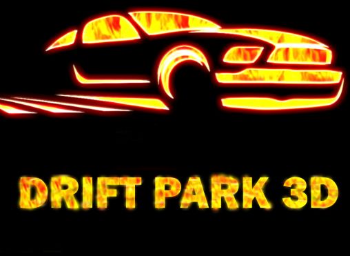 Scarica Drift park 3D gratis per Android.