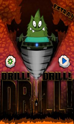 Scarica Drill Drill Drill gratis per Android.