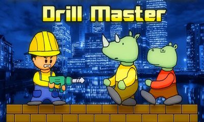 Scarica Drill Master gratis per Android.