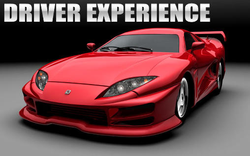 Scarica Driver experience gratis per Android.