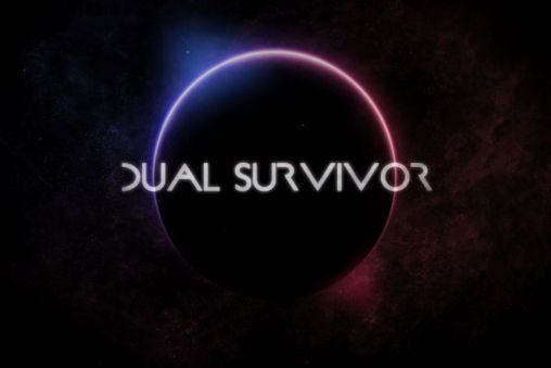 Scarica Dual survivor gratis per Android.