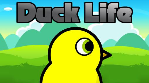 Scarica Duck life gratis per Android.