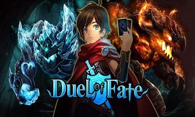 Scarica Duel of Fate gratis per Android.