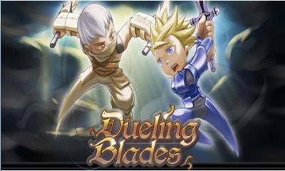 Scarica Dueling Blades gratis per Android.