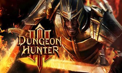 Scarica Dungeon Hunter 3 gratis per Android.