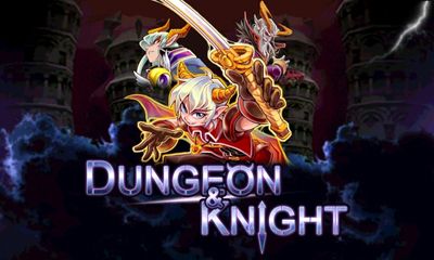 Scarica Dungeon & Knight Plus gratis per Android.