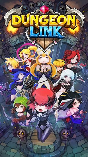 Scarica Dungeon link gratis per Android.