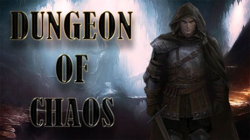 Scarica Dungeon of chaos gratis per Android.