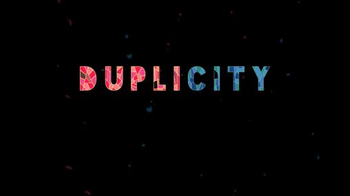 Duplicity