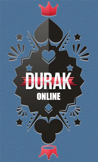 Scarica Durak online gratis per Android.