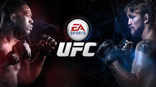 Scarica EA sports: UFC gratis per Android.