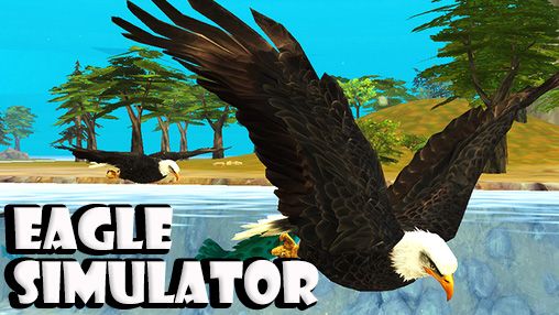 Scarica Eagle simulator gratis per Android.