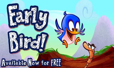 Scarica Early Bird gratis per Android.