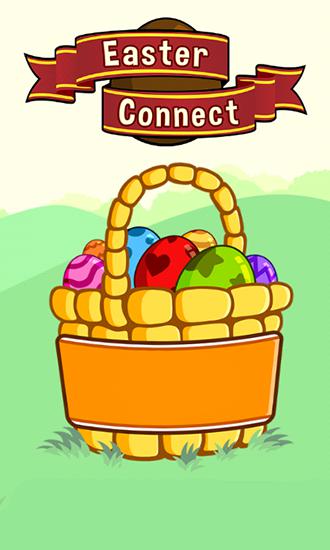 Scarica Easter connect gratis per Android.